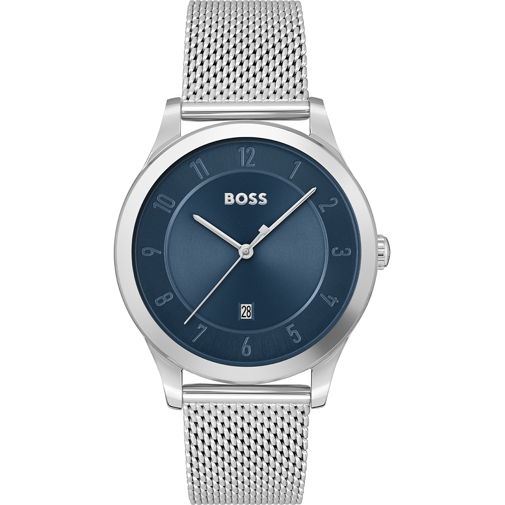 Montre Hugo Boss Boss 1513985 Purity