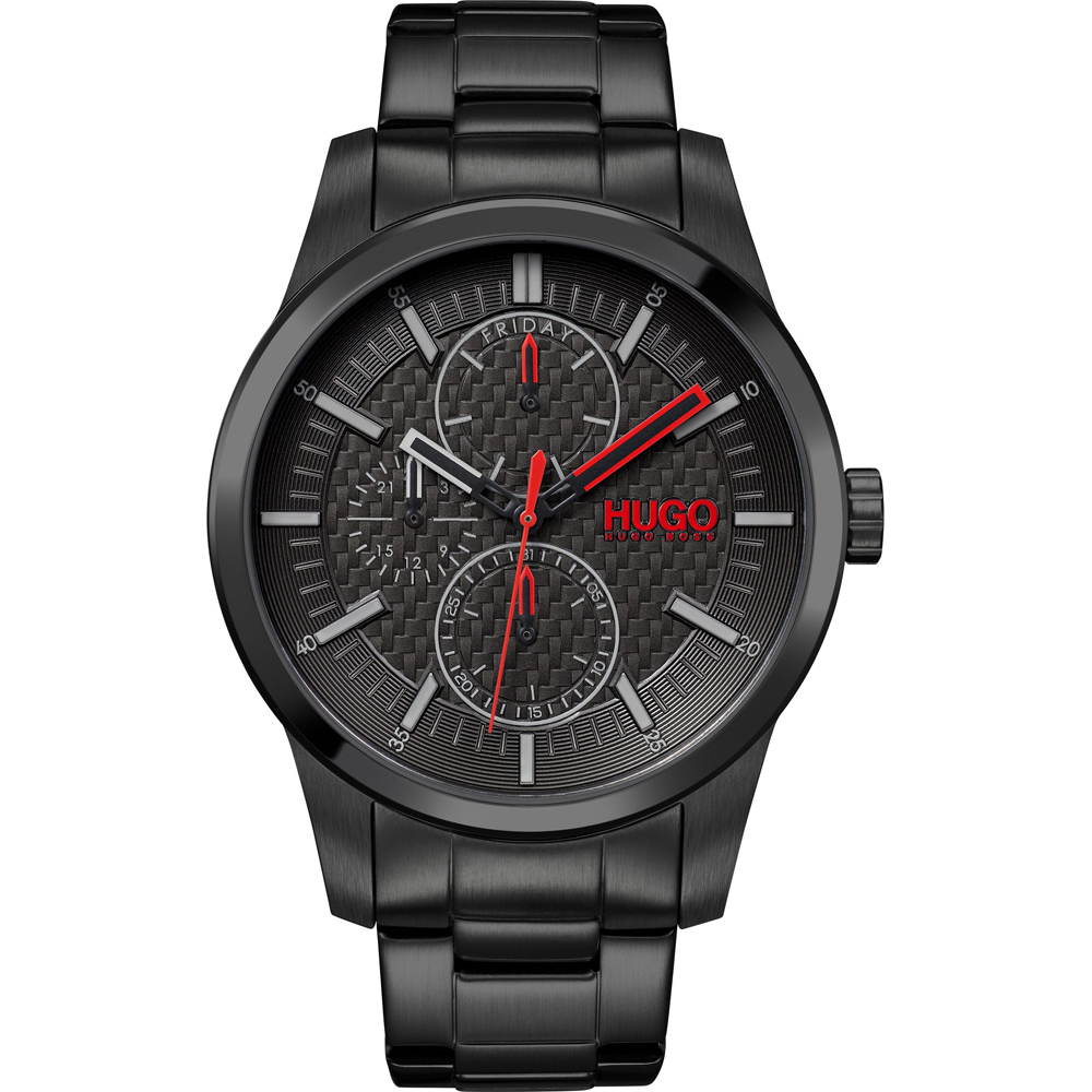 Montre Hugo Boss Hugo 1530156 Real