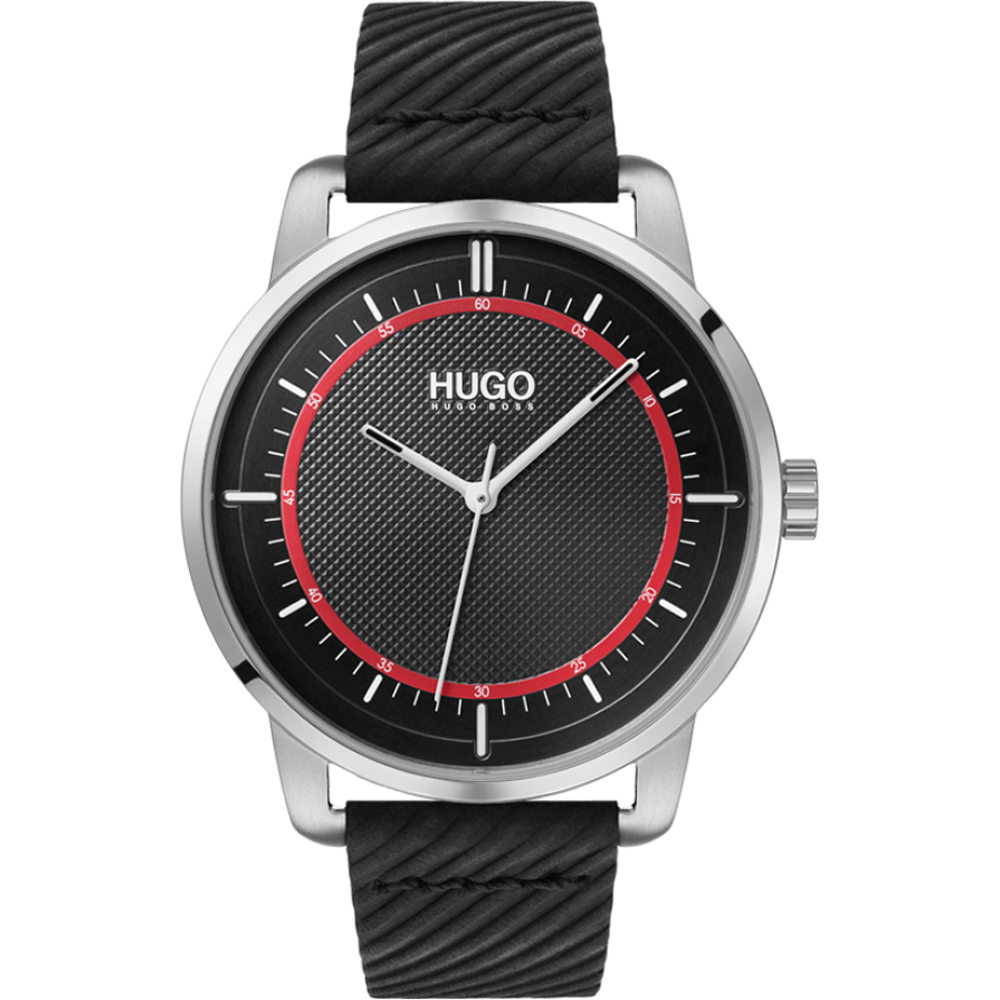 Hugo Boss Hugo 1530098 Reveal montre