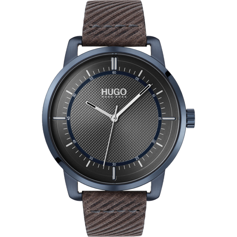 Montre Hugo Boss Hugo 1530102 Reveal