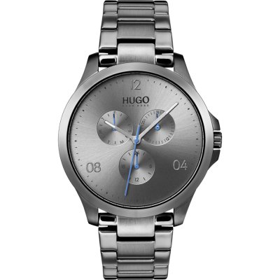 Montre Hugo Boss Hugo 1530039 Risk