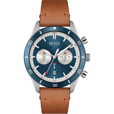 Montre Hugo Boss Boss 1513860 Santiago