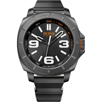 Montre Hugo Boss Hugo 1513106 Sao Paulo XL