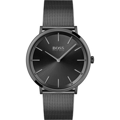 Montre Hugo Boss Boss 1513826 Skyliner
