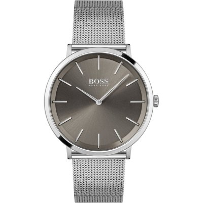 Hugo Boss 1513828 Skyliner montre