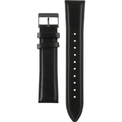 Bracelet Hugo Boss Straps 659303078 Skyliner