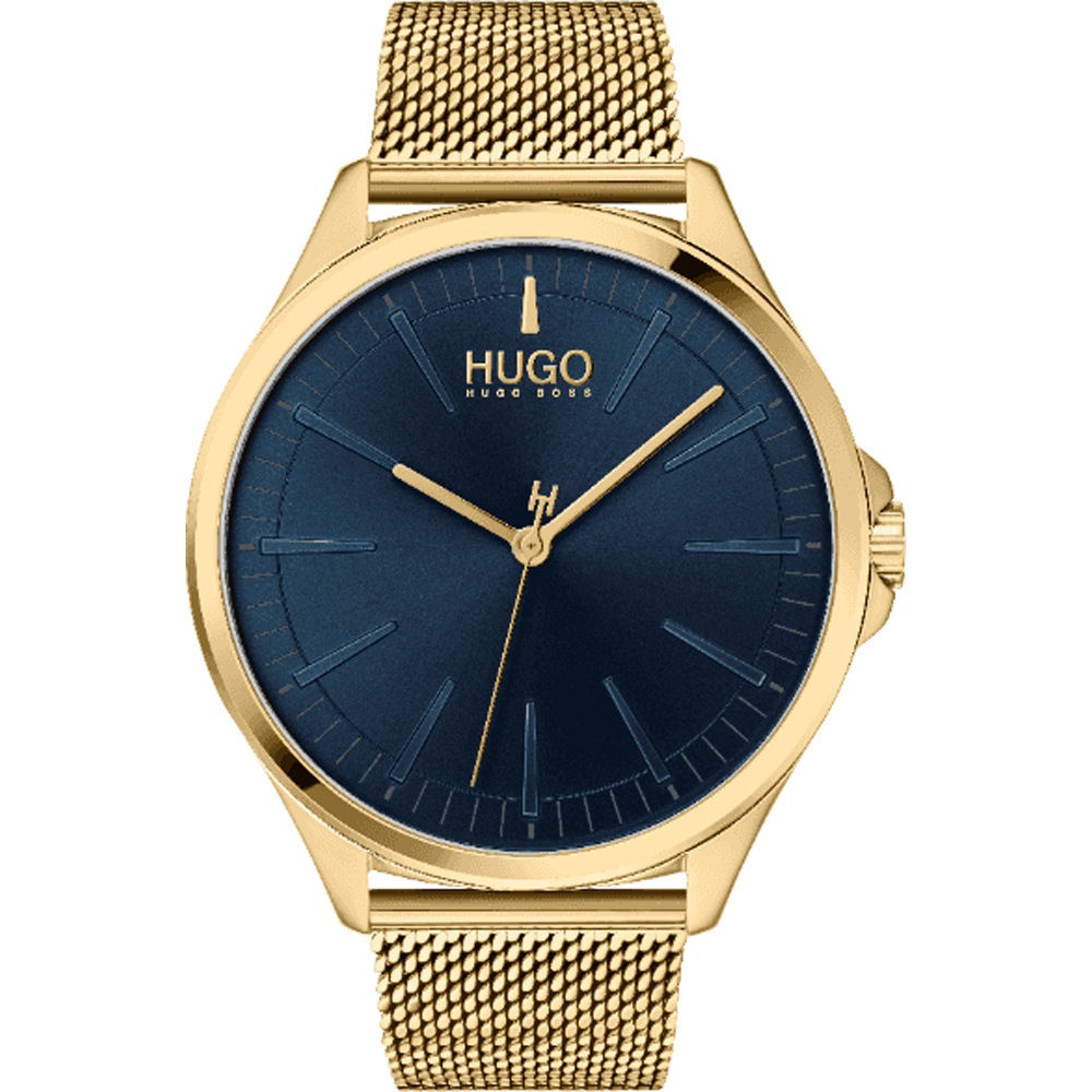 Montre Hugo Boss Hugo 1530178 Smash