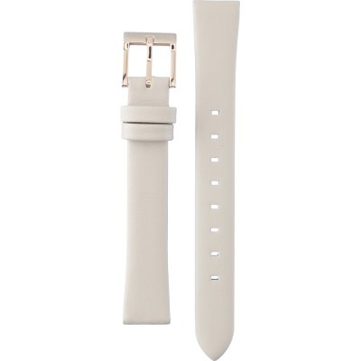 Bracelet Hugo Boss Straps 659303036 Smash