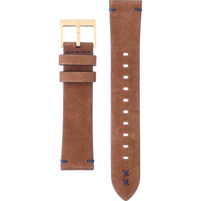 Bracelet Hugo Boss Straps 659303038 Smash