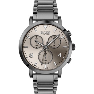 Montre Hugo Boss Boss 1513695 Spirit