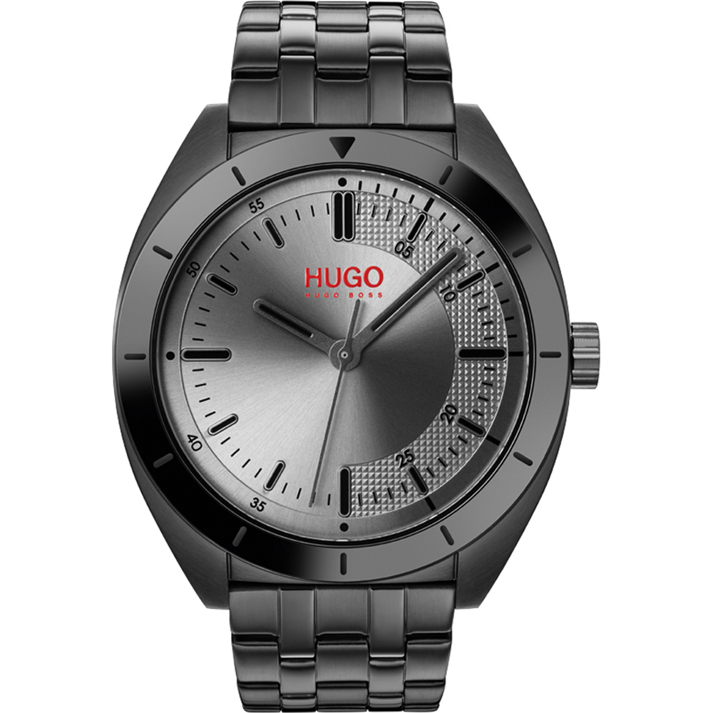 Montre Hugo Boss Hugo 1530095 Style