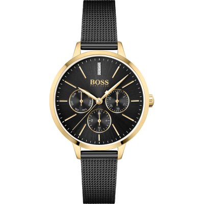 Montre Hugo Boss Boss 1502601 Symphony