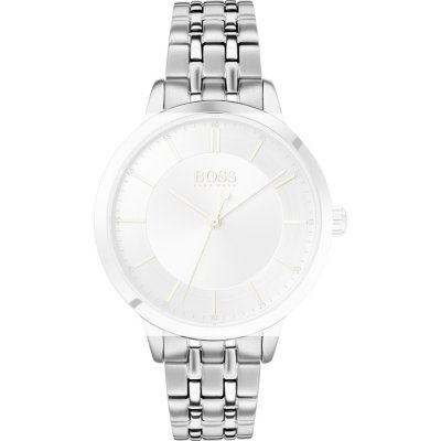 Bracelet Hugo Boss Straps 659002712 Virtue