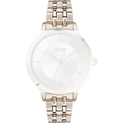 Bracelet Hugo Boss Straps 659002713 Virtue