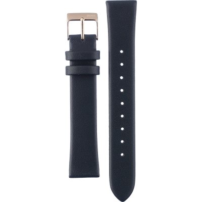 Bracelet Hugo Boss Straps 659302992 Vivid