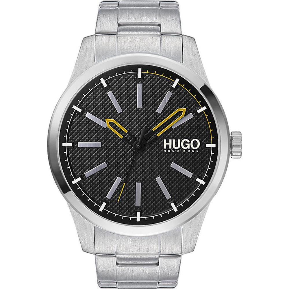 Hugo Boss Hugo 1530147 Invent montre