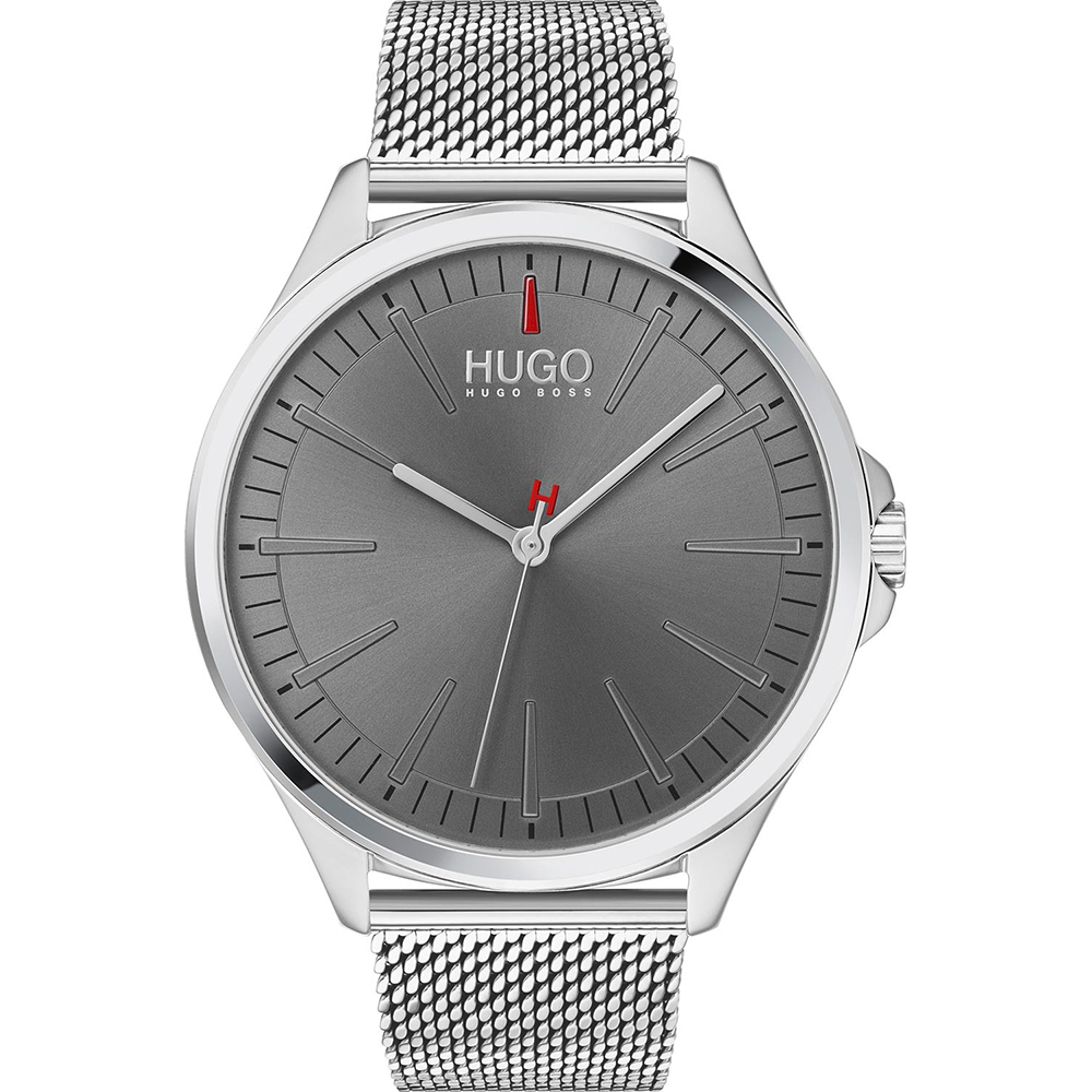 Hugo Boss Hugo 1530135 Smash montre
