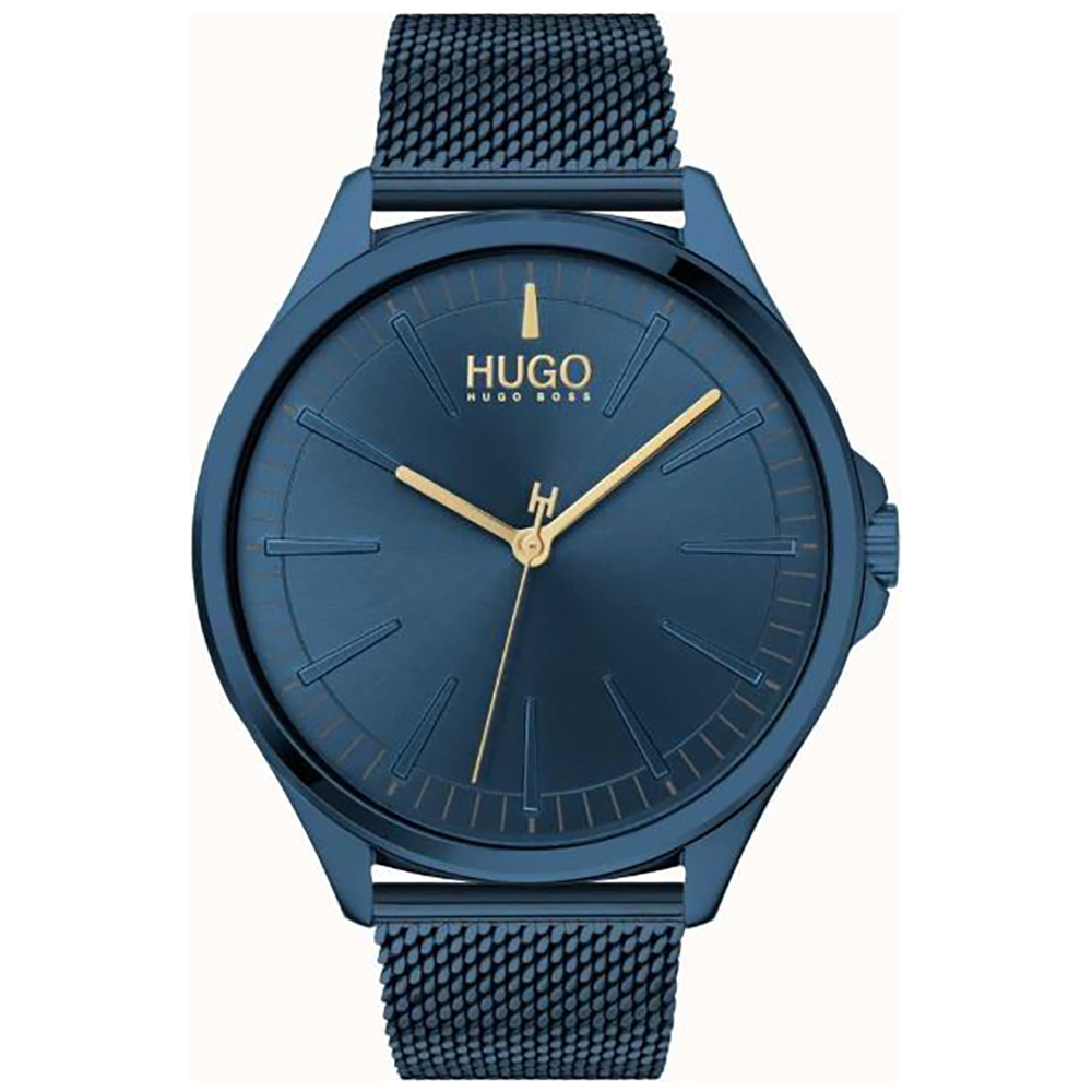 Montre Hugo Boss Hugo 1530136 Smash