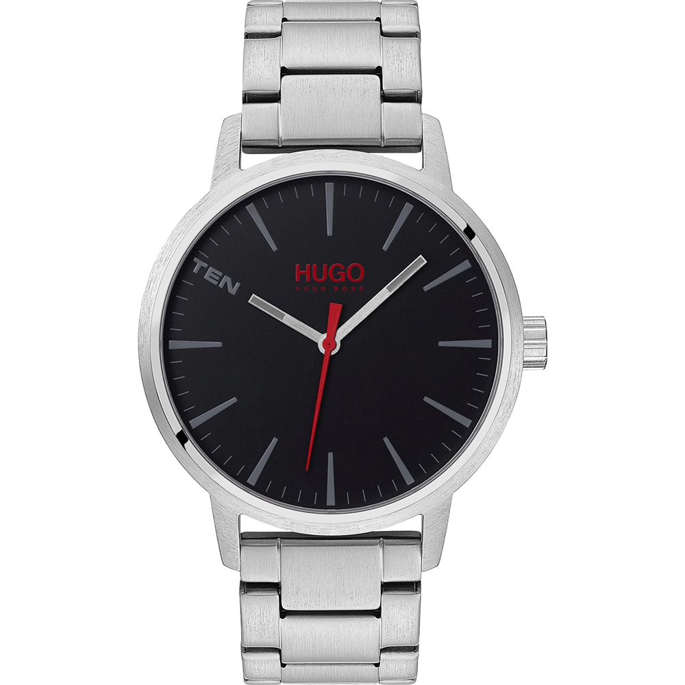 Hugo Boss Hugo 1530140 Stand montre