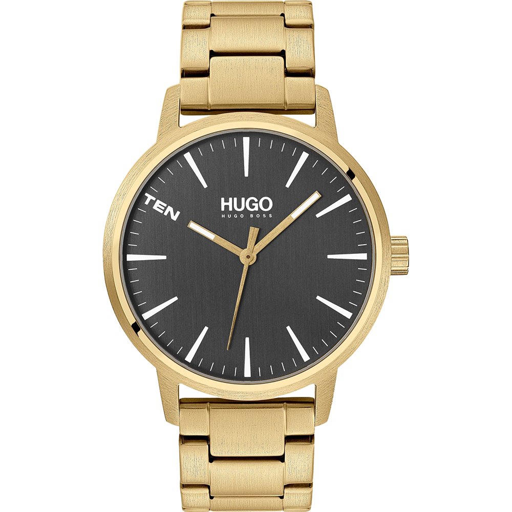 Hugo Boss Hugo 1530142 Stand montre