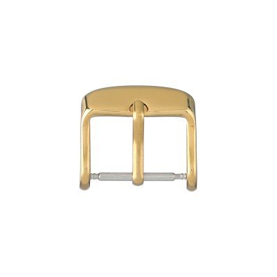 Boucle HWG BUCKLE-16-G