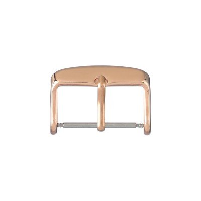 Boucle HWG BUCKLE-22-R