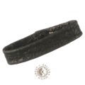 Boucle HWG LOOP-L-Z-24MM One watch strap loop