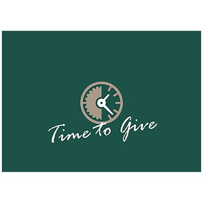 HWG GC-ENG-50 HWG Gift Card