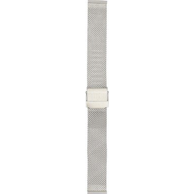 Bracelet HWG WG-BA-ME10001-2-16 Milano Elegant