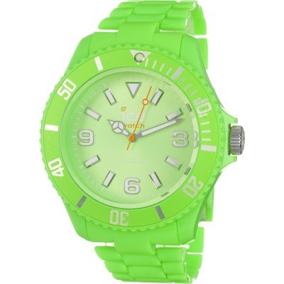 Montre Ice-Watch Ice-Classic 000116 ICE Classic Solid