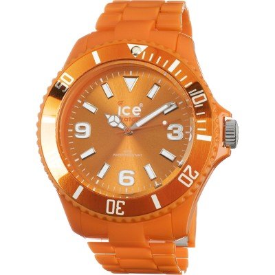 Montre Ice-Watch Ice-Classic 000118 ICE Classic Solid