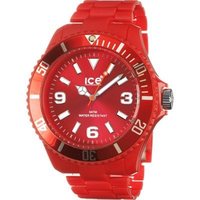 Montre Ice-Watch Ice-Classic 000119 ICE Classic Solid