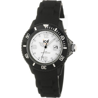 Montre Ice-Watch 000161 ICE White