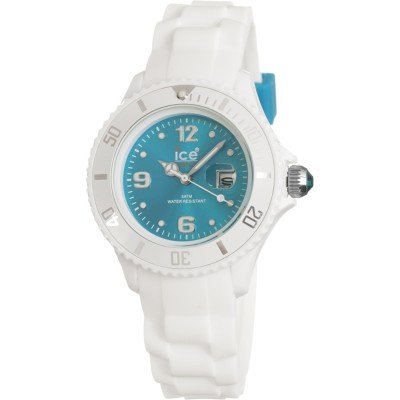 Montre Ice-Watch 000165 ICE White