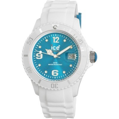Montre Ice-Watch 000173 ICE White