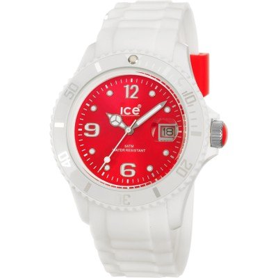 Montre Ice-Watch 000174 ICE White