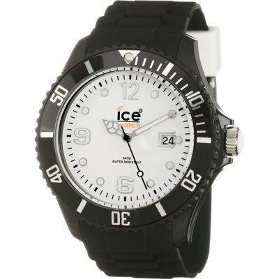 Montre Ice-Watch 000177 ICE White