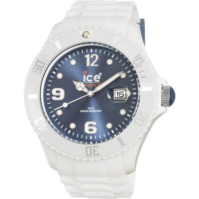 Montre Ice-Watch 000180 ICE White