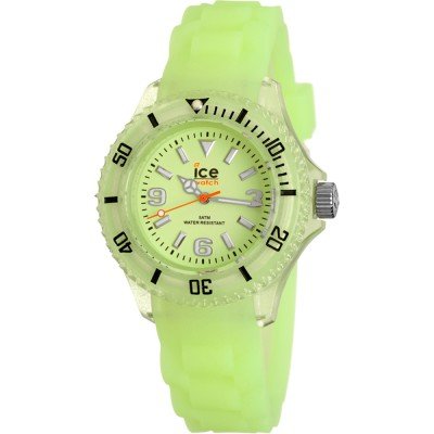 Montre Ice-Watch 000186 ICE Glow