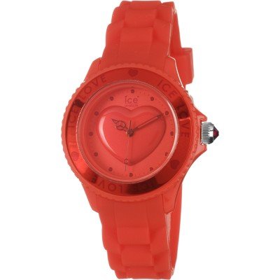 Montre Ice-Watch 000207 ICE Love
