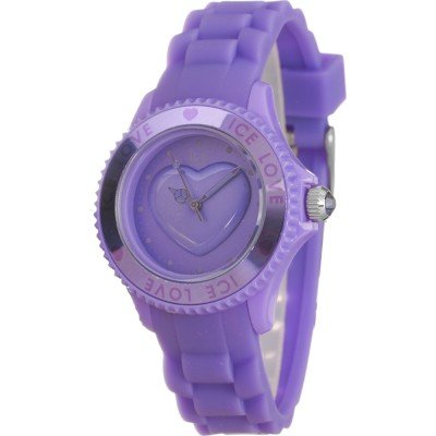 Montre Ice-Watch 000210 ICE Love