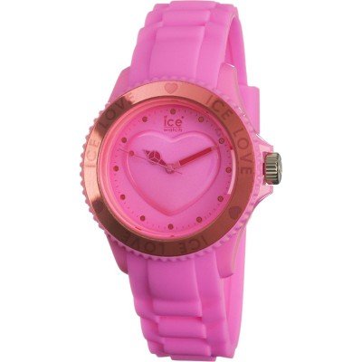 Montre Ice-Watch 000212 ICE Love