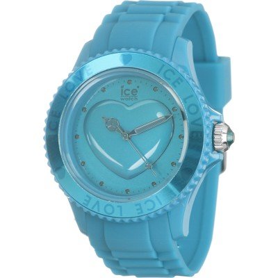 Montre Ice-Watch 000213 ICE Love