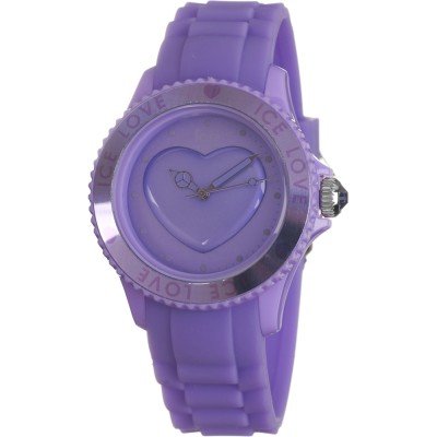 Montre Ice-Watch 000214 ICE Love