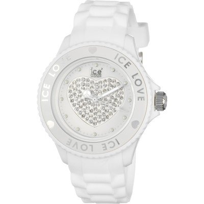 Montre Ice-Watch 000218 ICE Love