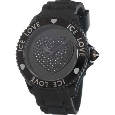 Montre Ice-Watch 000219 ICE Love