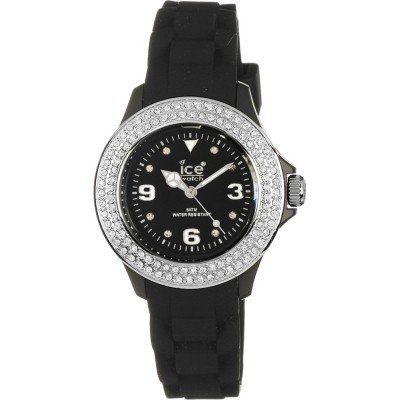 Montre Ice-Watch 000221 ICE Stone