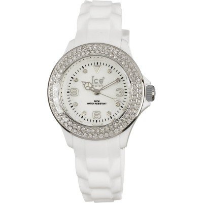 Montre Ice-Watch 000226 ICE Stone