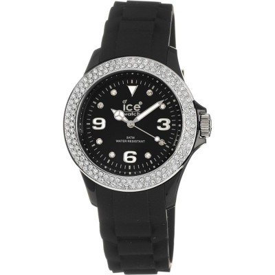 Montre Ice-Watch 000227 ICE Stone