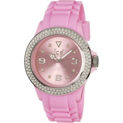 Montre Ice-Watch 000229 ICE Stone